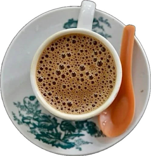 Kopi
